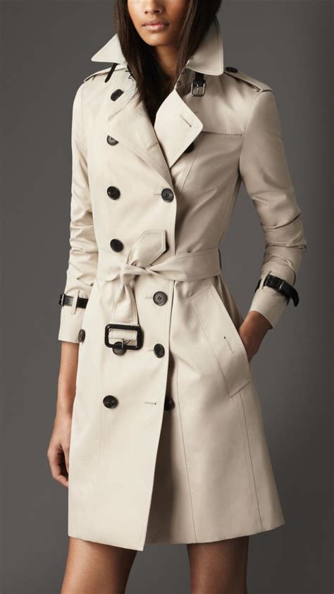 burberry trench coat look alike|authentic burberry trench coat.